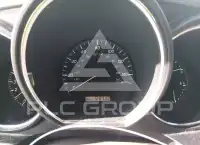 2005 Lexus RX330 фото