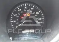 2005 Lexus RX330 photo