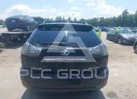 2005 Lexus RX330 фото