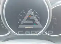2005 Lexus RX330 фото