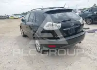 2005 Lexus RX330 фото