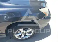 2005 Lexus RX330 фото