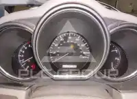 2005 Lexus RX330 фото