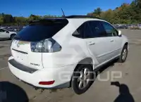 2005 Lexus RX330 photo