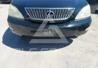 2005 Lexus RX330 фото