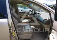 2005 Lexus RX330 фото