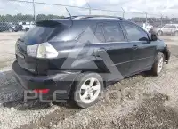 2005 Lexus RX330 photo