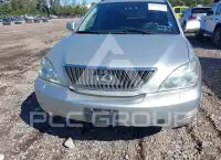 2005 Lexus RX330 photo
