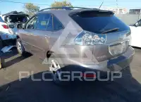 2005 Lexus RX330 фото