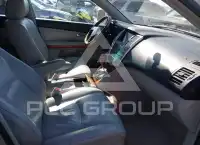 2005 Lexus RX330 photo