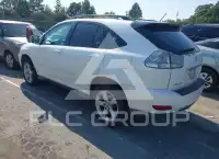 2005 Lexus RX330 фото