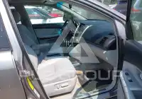 2005 Lexus RX330 фото