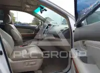 2005 Lexus RX330 photo