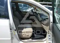 2005 Lexus RX330 фото
