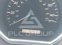 2005 Lexus RX330 фото