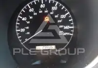 2005 Lexus RX330 фото