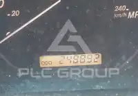 2005 Lexus RX330 фото