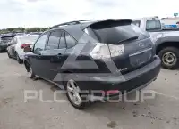 2005 Lexus RX330 фото