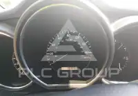 2005 Lexus RX330 фото