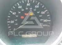 2005 Lexus RX330 photo