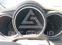 2005 Lexus RX330 фото