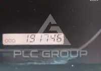 2005 Lexus RX330 фото
