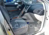 2005 Lexus RX330 фото