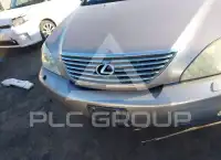 2005 Lexus RX330 фото