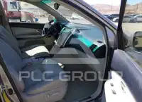2005 Lexus RX330 фото