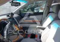 2005 Lexus RX330 photo