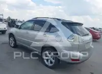 2005 Lexus RX330 photo