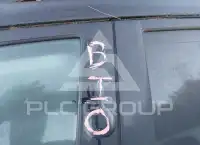 2005 Lexus RX330 photo