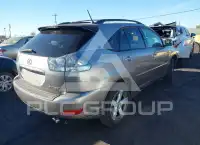 2005 Lexus RX330 фото
