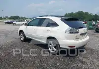 2005 Lexus RX330 photo