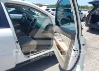 2005 Lexus RX330 фото