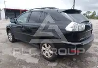 2005 Lexus RX330 photo