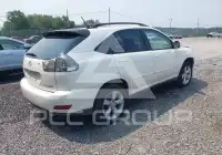 2005 Lexus RX330 photo