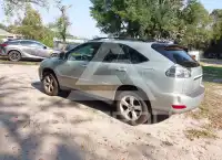 2005 Lexus RX330 photo
