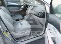 2005 Lexus RX330 фото
