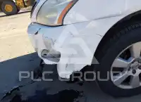 2005 Lexus RX330 photo