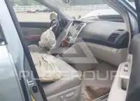 2005 Lexus RX330 фото