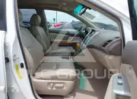 2005 Lexus RX330 photo