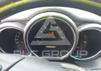 2005 Lexus RX330 фото