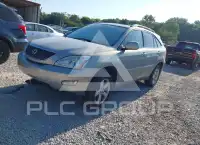 2005 Lexus RX330 photo