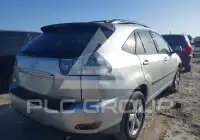 2005 Lexus RX330 photo