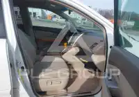 2005 Lexus RX330 фото
