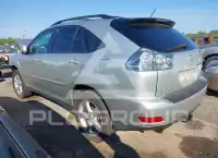 2005 Lexus RX330 фото