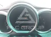 2005 Lexus RX330 фото