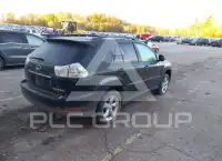 2005 Lexus RX330 photo