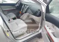 2005 Lexus RX330 фото